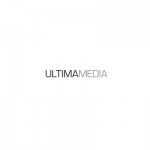 Ultima Media wordpress case study