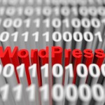 Securing wordpress login with AWS WAF