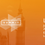 AWS-London-Summit-July-2016