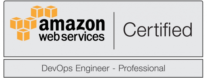 Reliable AWS-DevOps-Engineer-Professional Test Tips