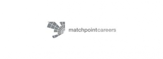 Matchpoint Careers