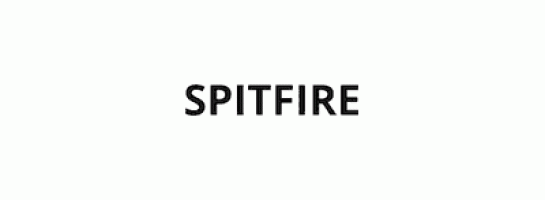 Spitfire Digital