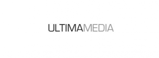 Ultima Media
